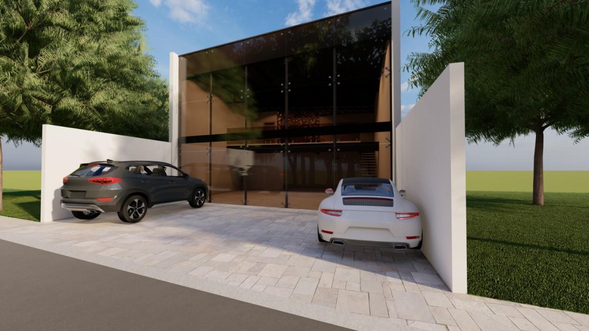 Andar, Vila Murad, 0 Quarto, 0 Vaga