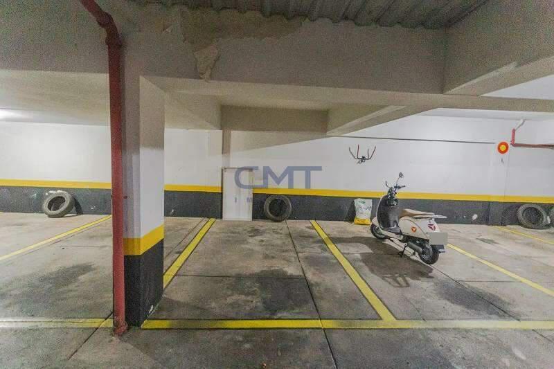 Apartamento, Santo Antônio, 3 Quartos, 1 Vaga, 2 Suítes