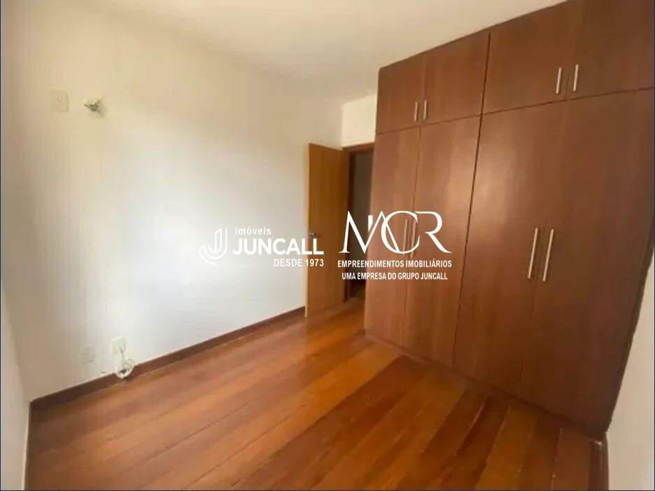 Apartamento, Anchieta, 4 Quartos, 2 Vagas, 2 Suítes