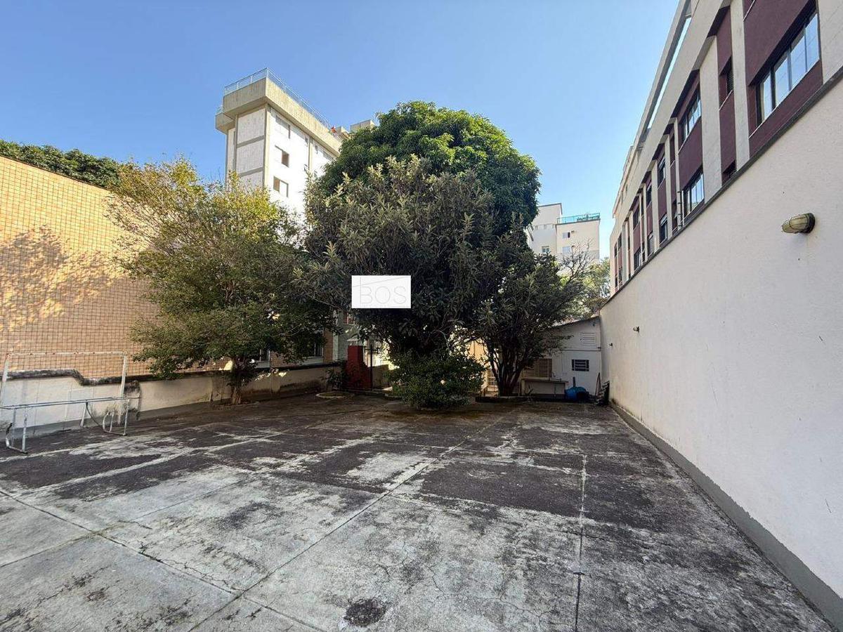 Lote, Cruzeiro, 0 Quarto, 0 Vaga