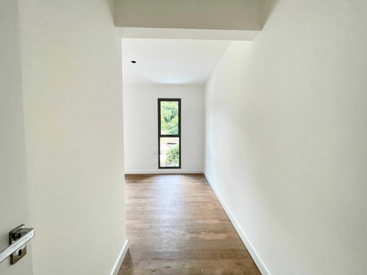 Apartamento, Serra, 3 Quartos, 2 Vagas, 3 Suítes