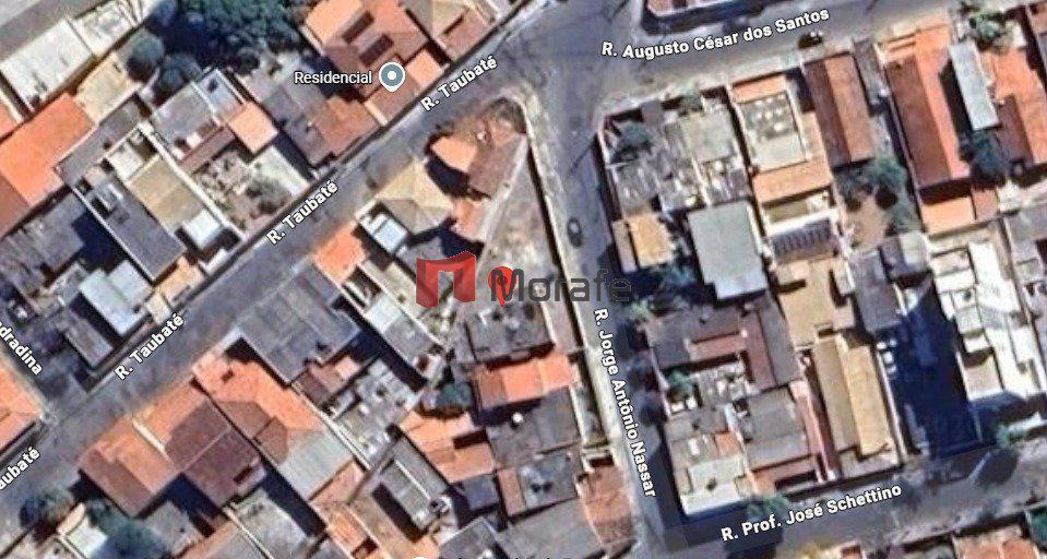 Lote, Letícia, 0 Quarto, 0 Vaga