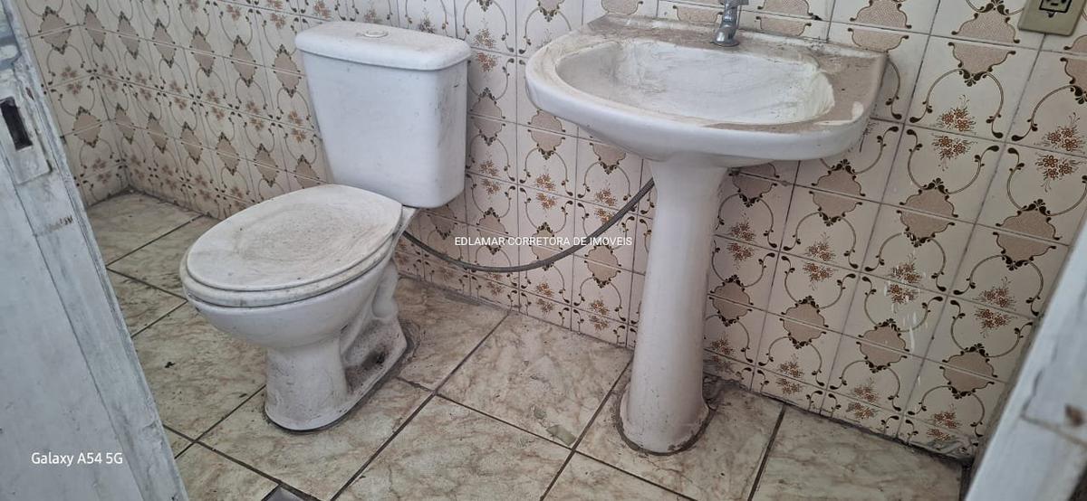 Apartamento, Glória, 2 Quartos, 1 Vaga