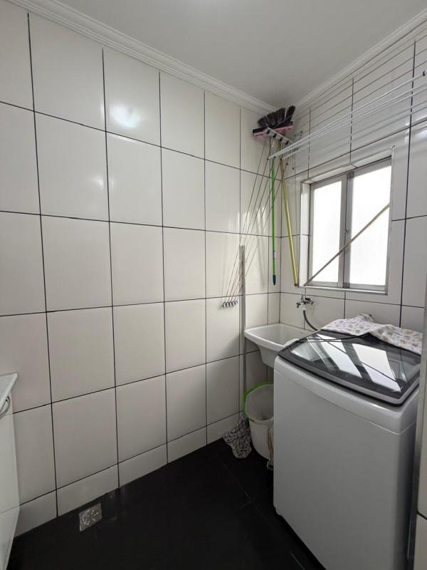 Apartamento, Santa Helena (barreiro), 3 Quartos, 1 Vaga