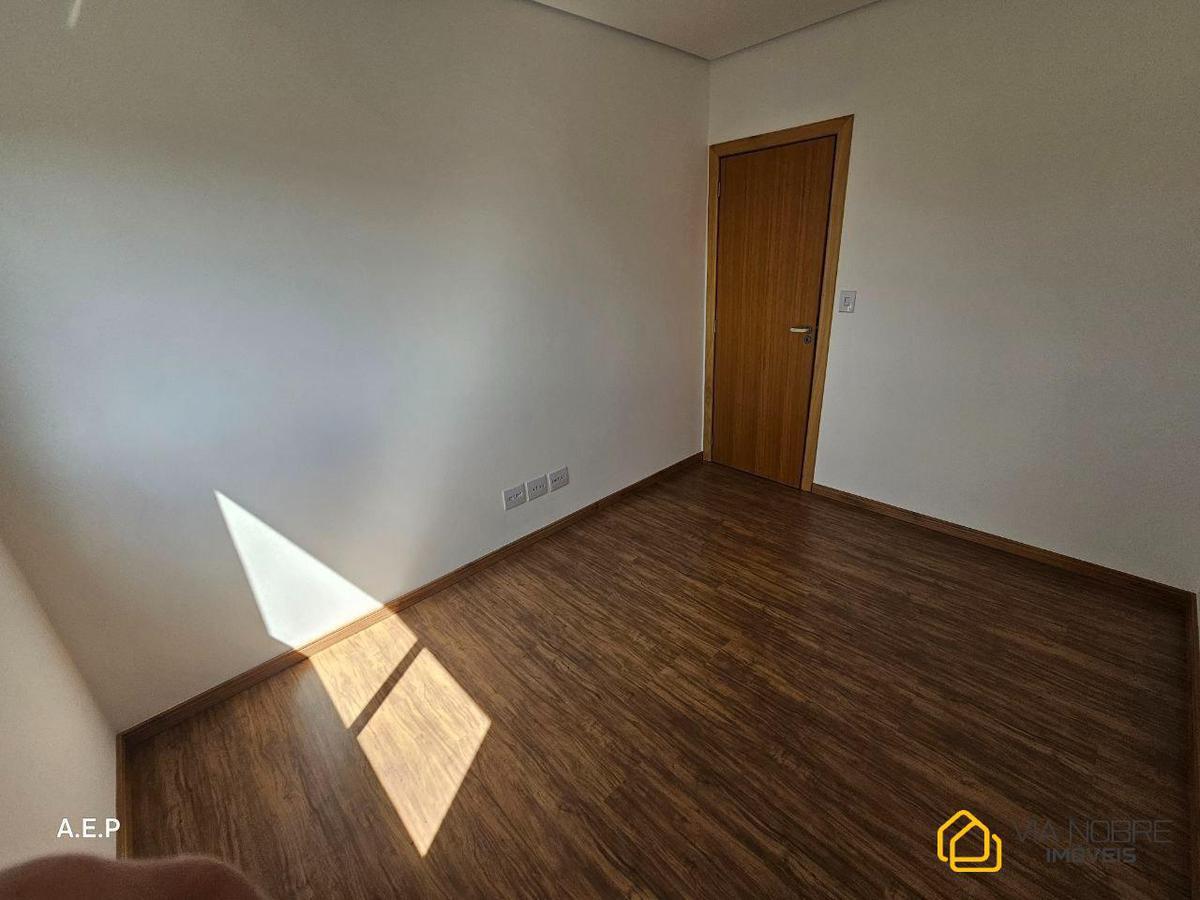 Cobertura, Jardim América, 3 Quartos, 3 Vagas, 1 Suíte