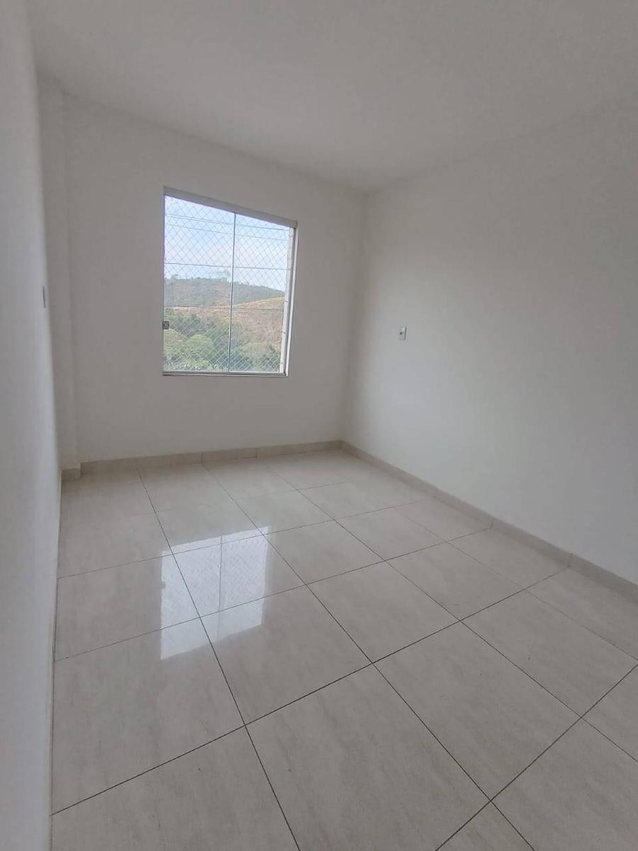 Apartamento, Primavera, 3 Quartos, 1 Vaga, 1 Suíte