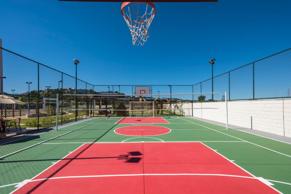 Apartamento, Palmeiras, 2 Quartos, 1 Vaga