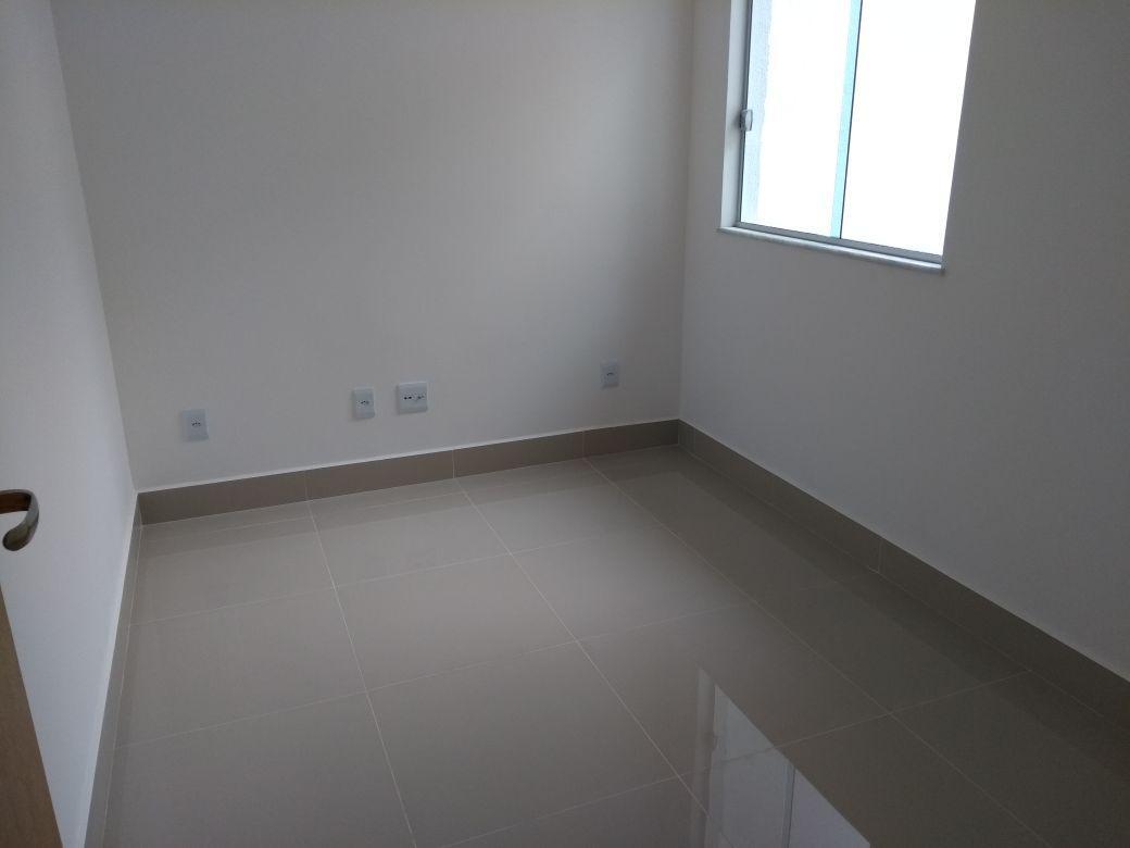 Casa, Planalto, 3 Quartos, 3 Vagas, 1 Suíte
