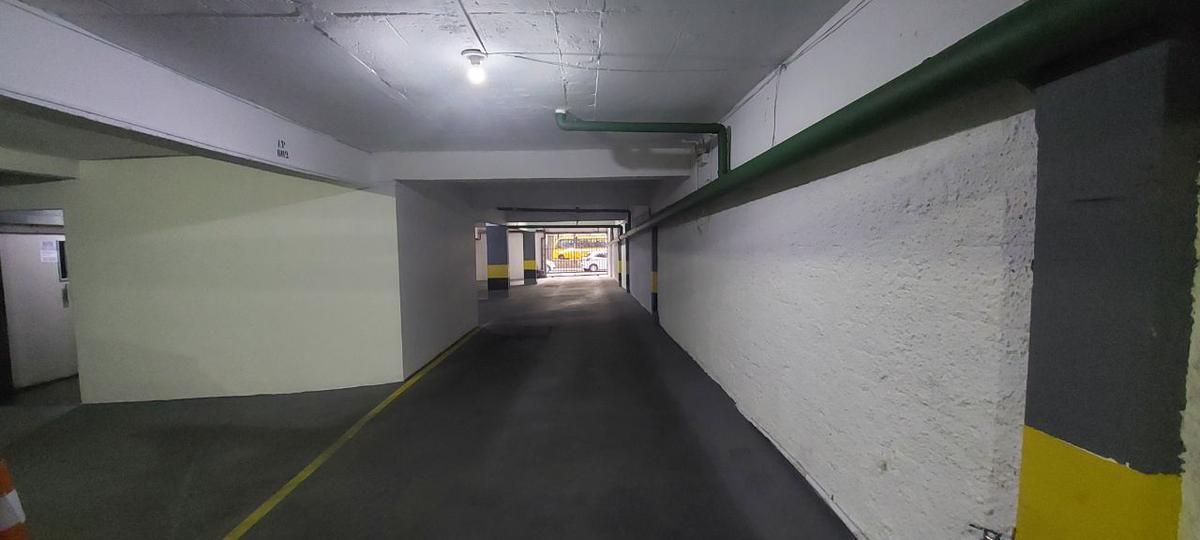Apartamento, Santo Antônio, 4 Quartos, 2 Vagas, 1 Suíte