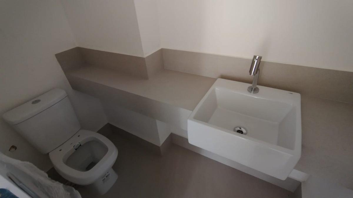 Apartamento, Sagrada Família, 3 Quartos, 2 Vagas, 1 Suíte