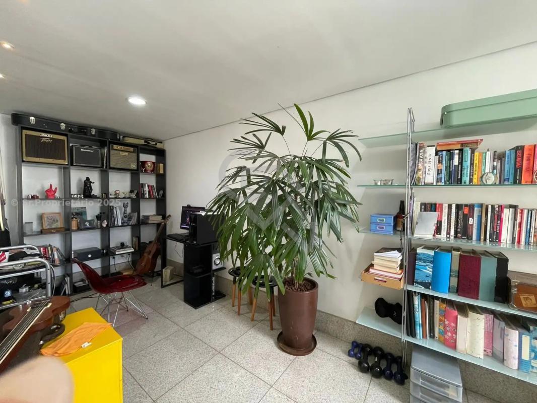 Apartamento, Anchieta, 3 Quartos, 1 Vaga, 1 Suíte