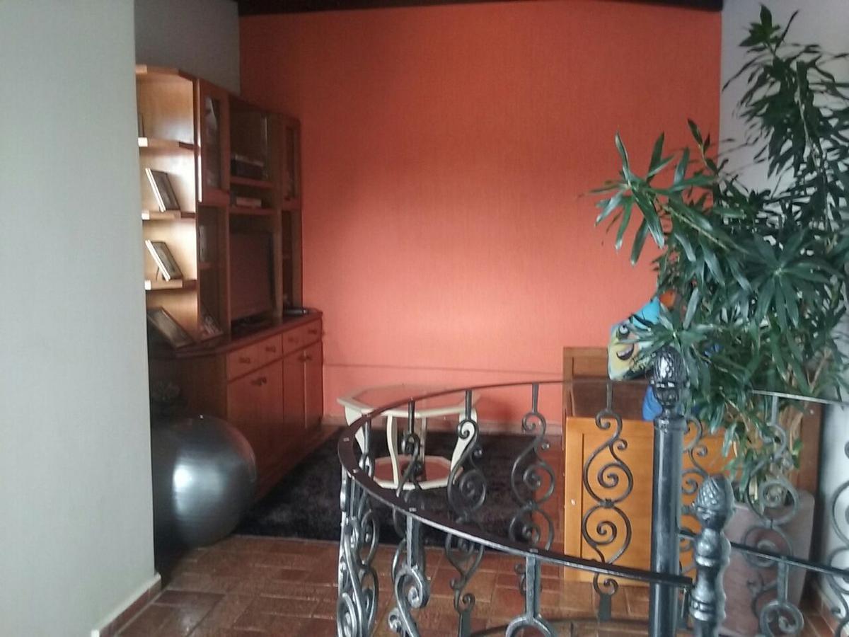 Apartamento, Santa Amélia, 3 Quartos, 1 Vaga, 1 Suíte