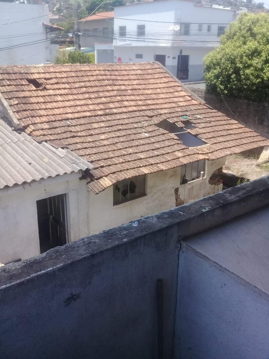 Casa, São Geraldo, 3 Quartos, 3 Vagas, 2 Suítes