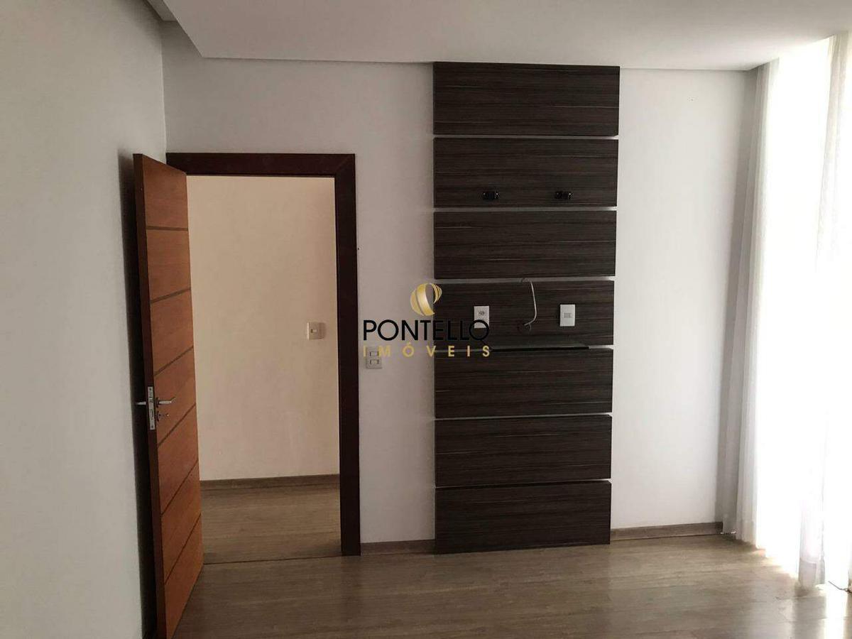 Casa, Mata Grande, 3 Quartos, 4 Vagas, 1 Suíte