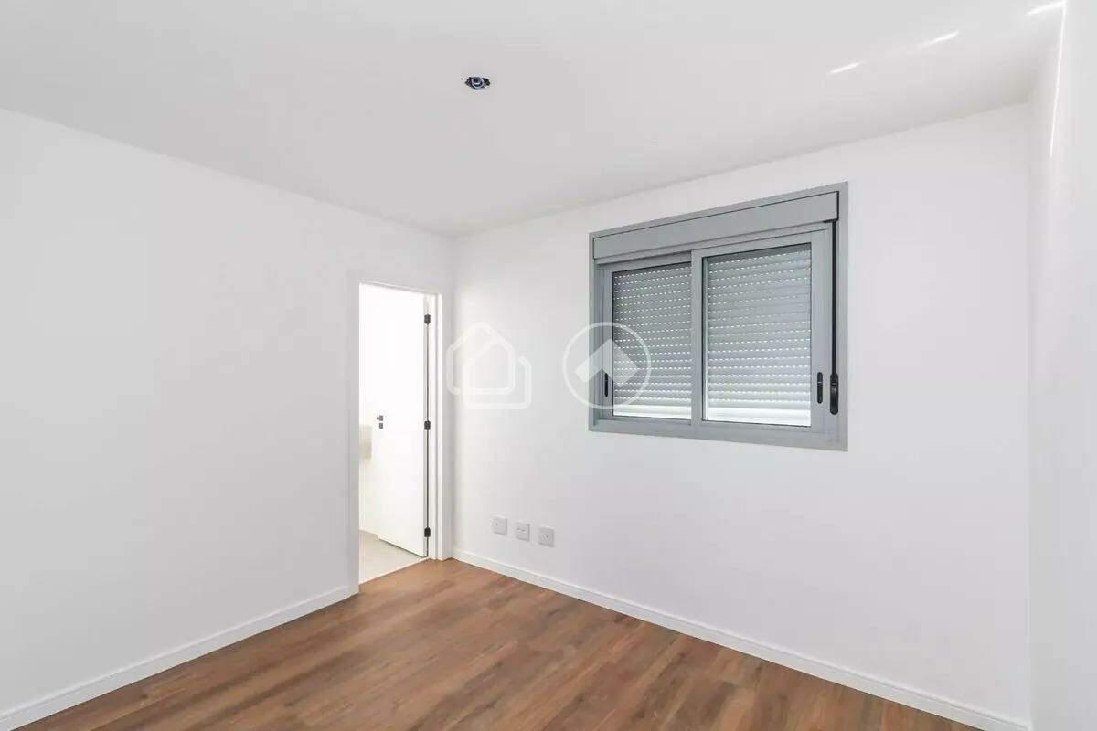 Apartamento, Santa Efigênia, 2 Quartos, 2 Vagas, 1 Suíte