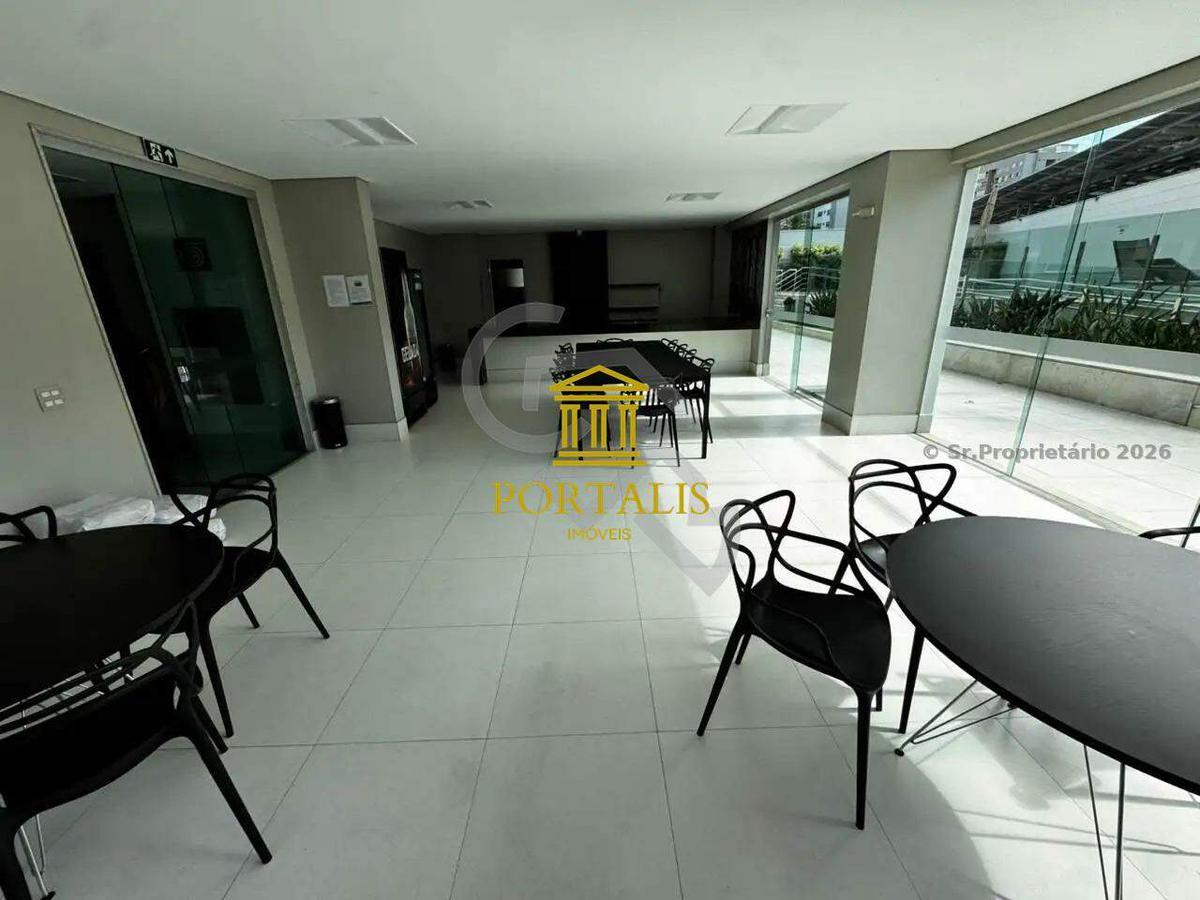 Apartamento, Ipiranga, 3 Quartos, 3 Vagas, 1 Suíte