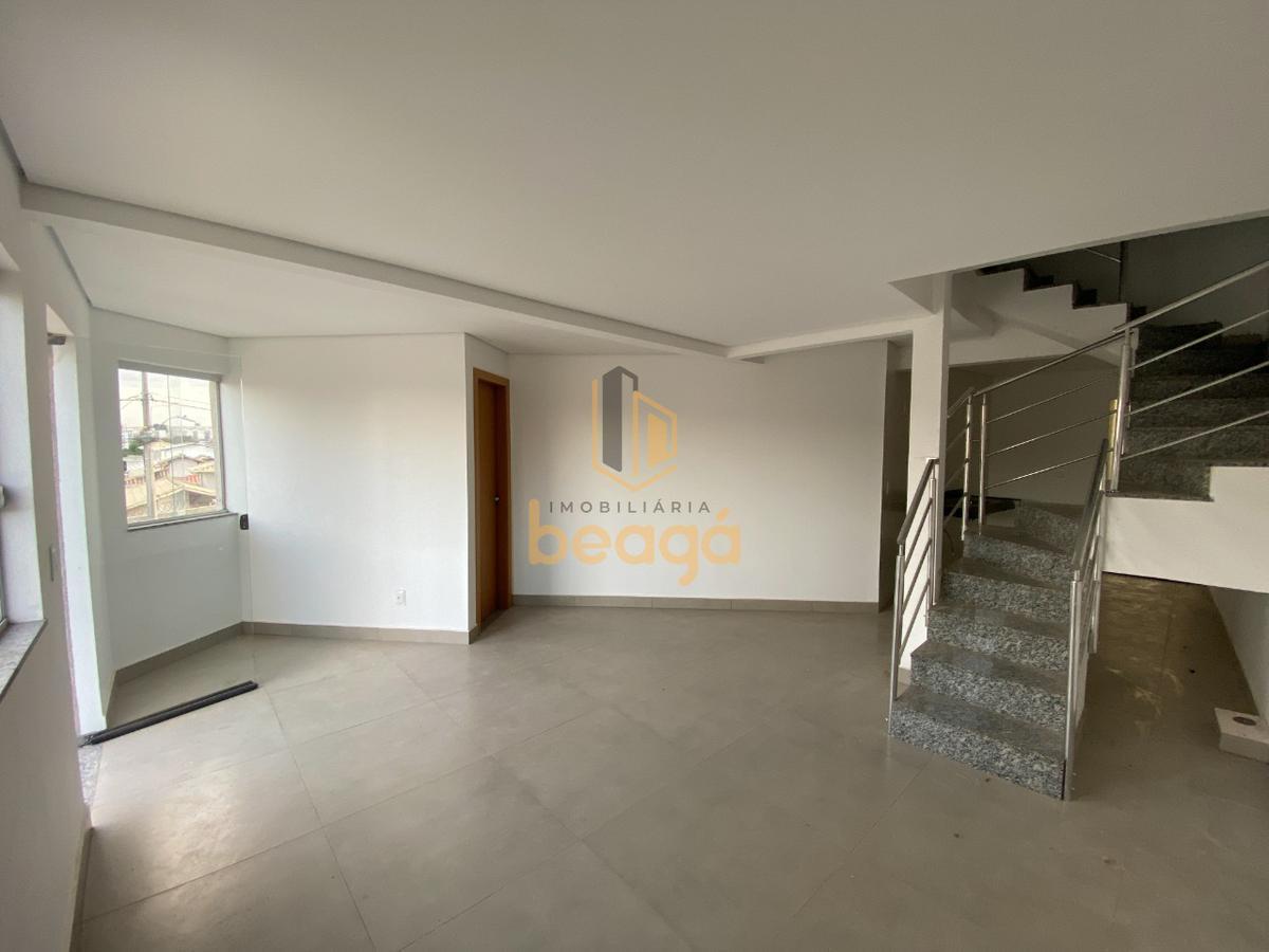 Casa, Parque Xangri-lá, 3 Quartos, 2 Vagas, 1 Suíte