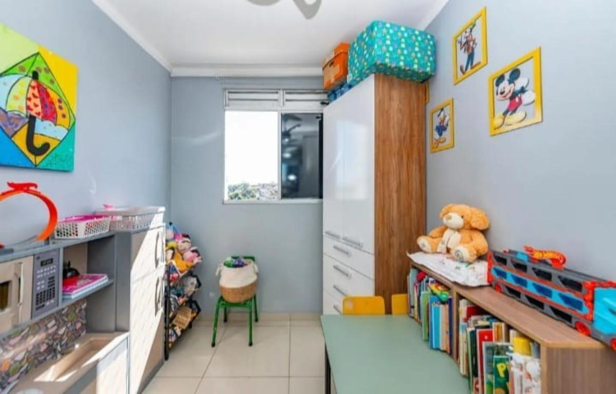 Cobertura, Arpoador, 3 Quartos, 1 Vaga, 1 Suíte