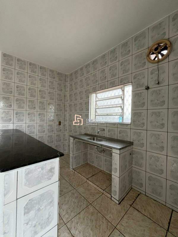 Casa, Pindorama, 3 Quartos, 1 Vaga, 1 Suíte
