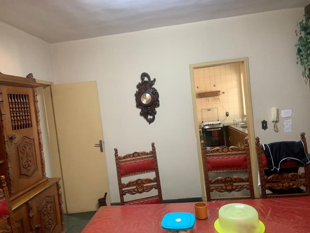 Casa, Cidade Nova, 4 Quartos, 3 Vagas, 1 Suíte