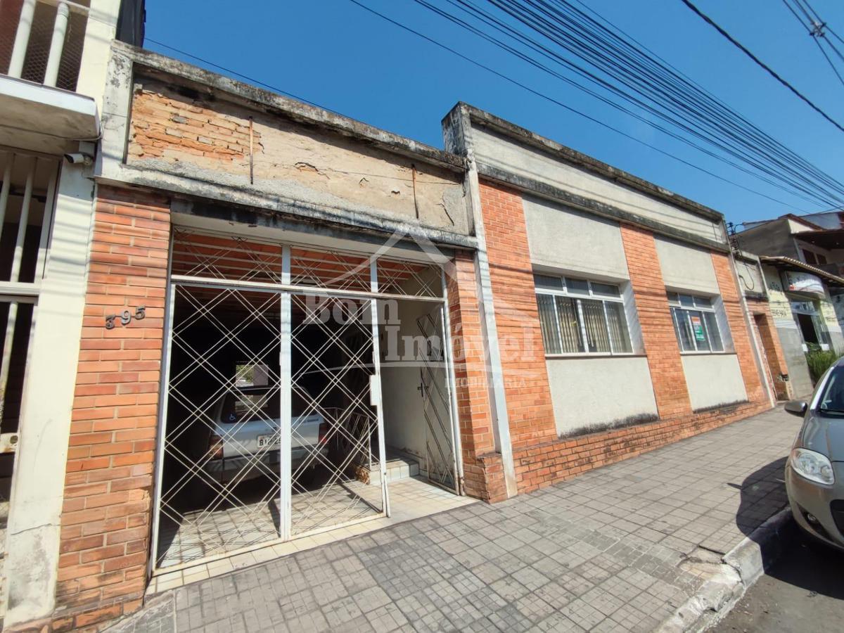 Lote, Centro, 0 Quarto, 0 Vaga