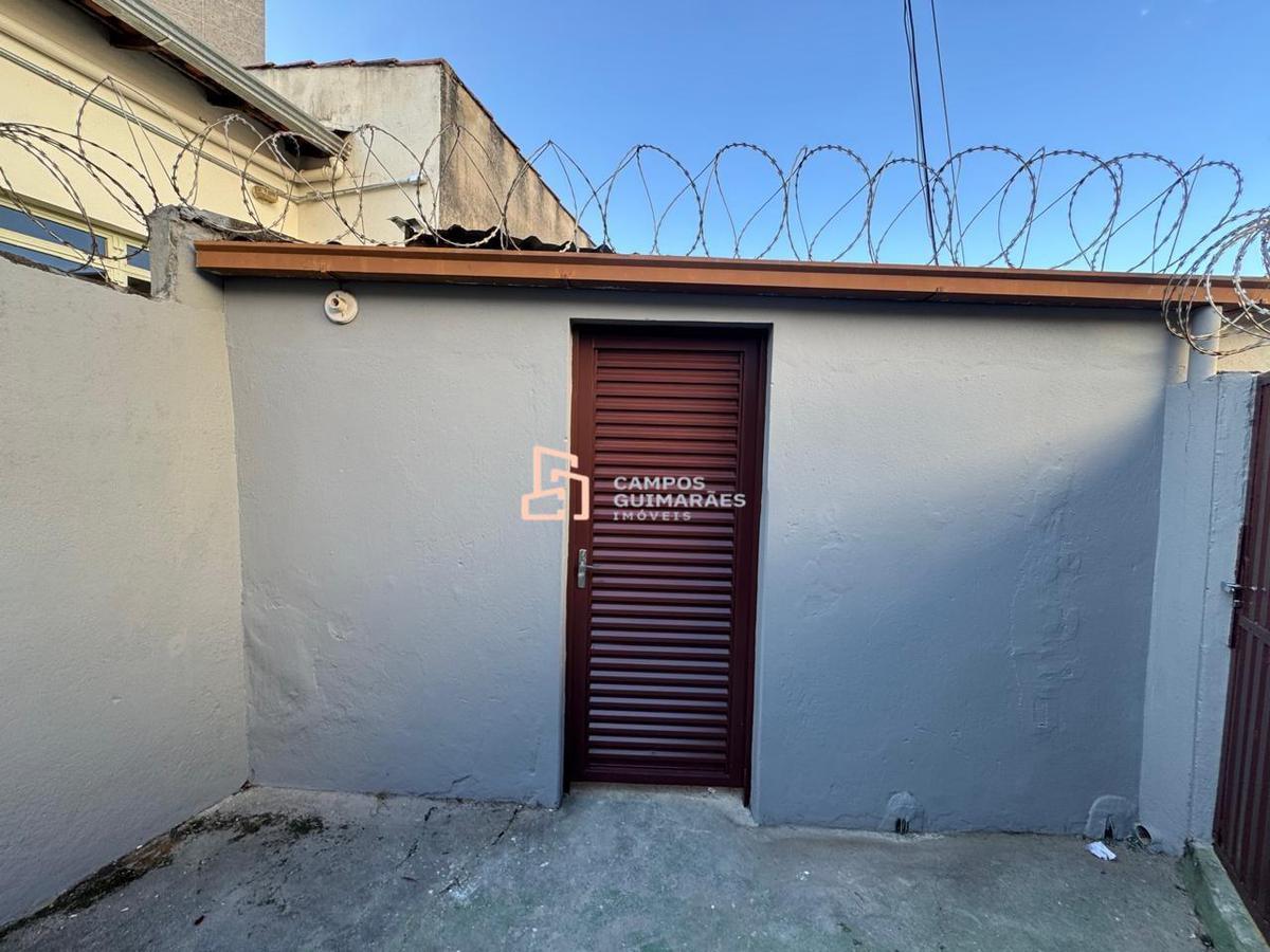 Casa, Barreiro, 2 Quartos