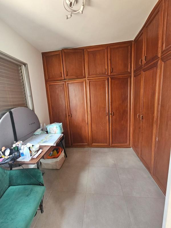 Cobertura, Grajaú, 4 Quartos, 2 Vagas, 2 Suítes