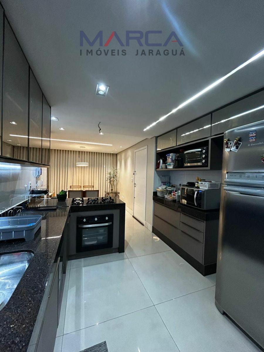 Apartamento, Liberdade, 3 Quartos, 2 Vagas