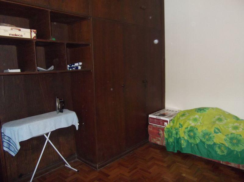 Casa, Pampulha, 5 Quartos, 12 Vagas, 2 Suítes