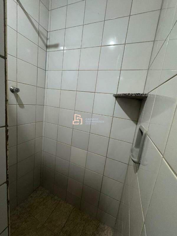 Apartamento, Vera Cruz, 1 Quarto
