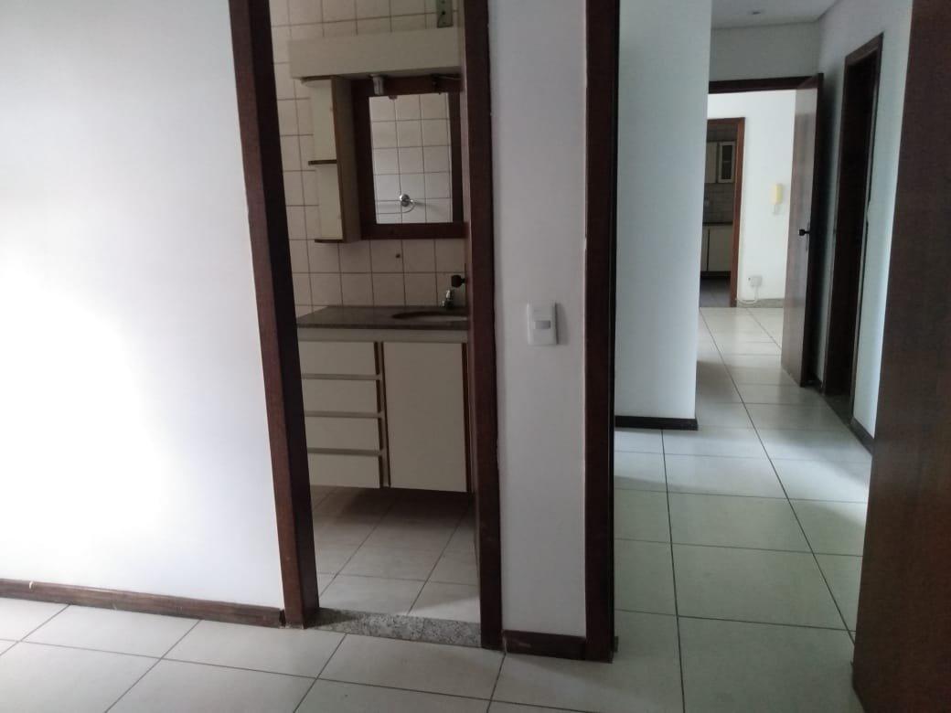 Apartamento, Palmares, 3 Quartos, 2 Vagas, 1 Suíte