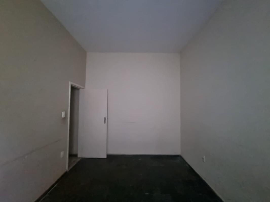 Casa, Santa Cruz Industrial, 4 Quartos, 10 Vagas, 1 Suíte