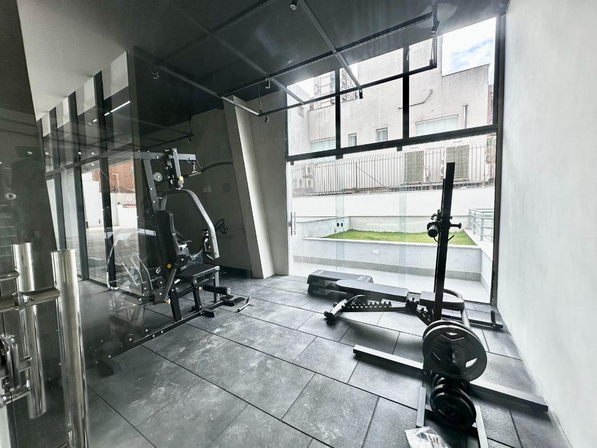 Apartamento, Lourdes, 3 Quartos, 2 Vagas, 1 Suíte