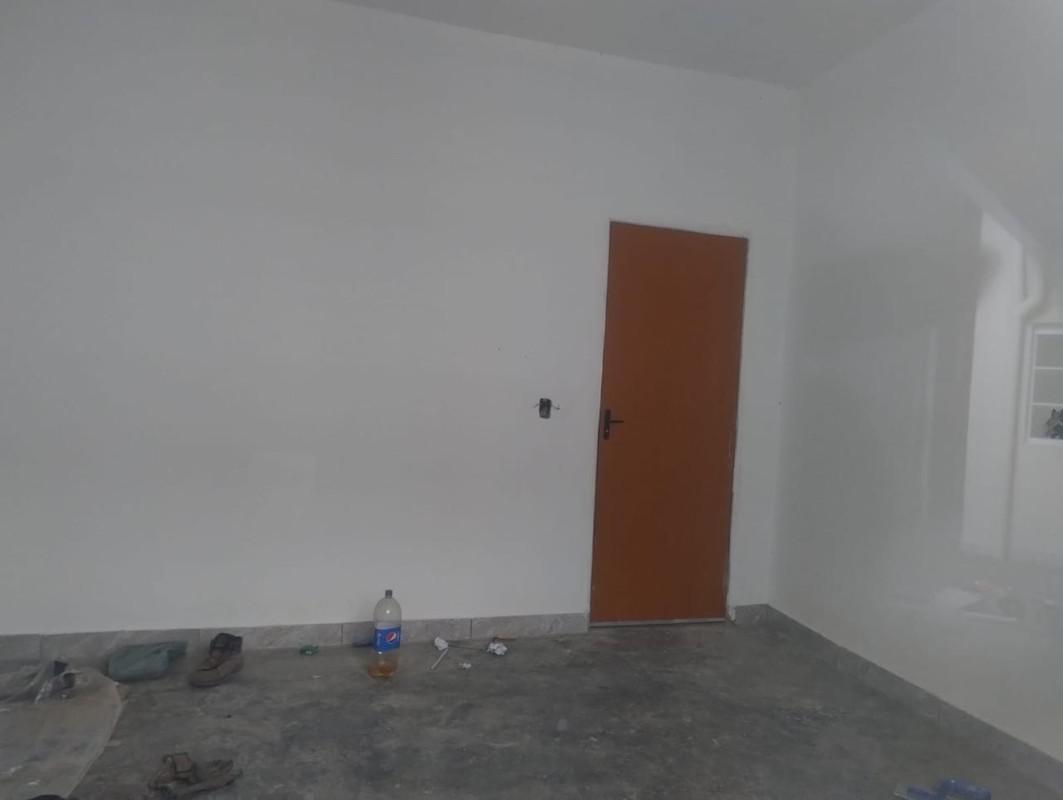 Casa, Vila das Flores, 5 Quartos, 1 Vaga