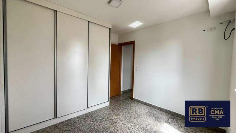 Cobertura, Floresta, 1 Quarto, 2 Vagas