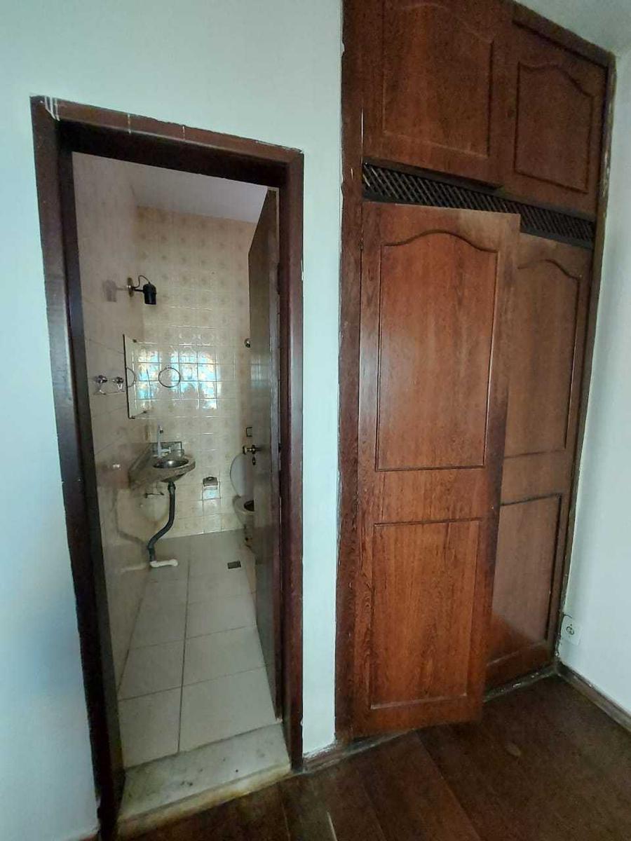 Casa, São Joaquim, 5 Quartos, 6 Vagas, 2 Suítes