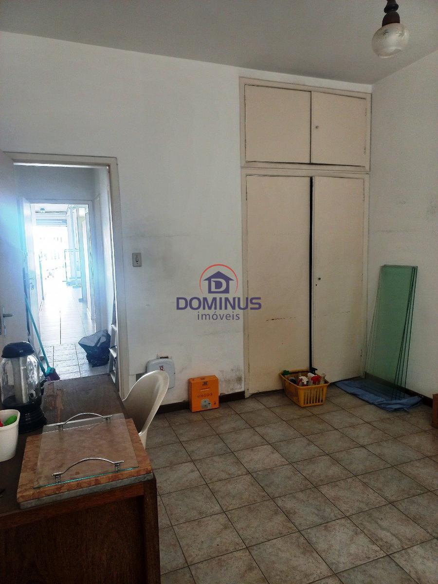 Galpão, Barroca, 0 Quarto, 0 Vaga