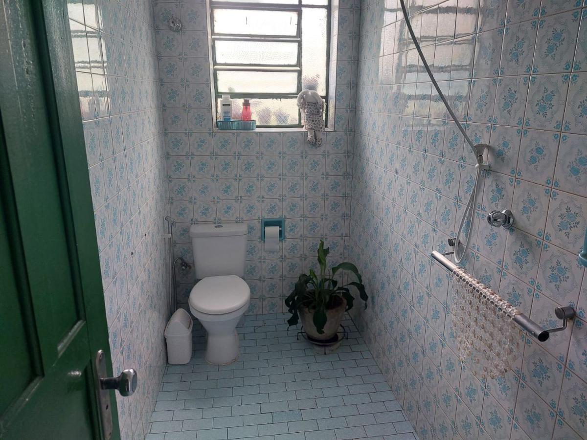 Casa, Cachoeirinha, 3 Quartos, 3 Vagas