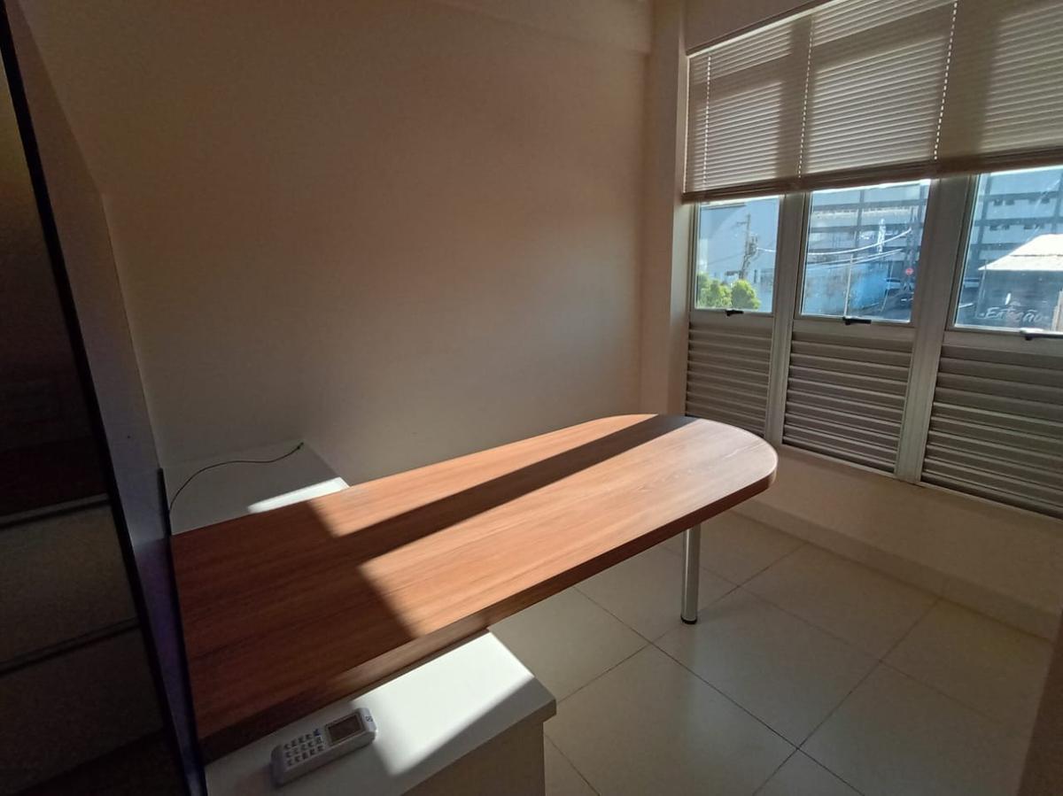 Sala, União, 0 Quarto, 0 Vaga