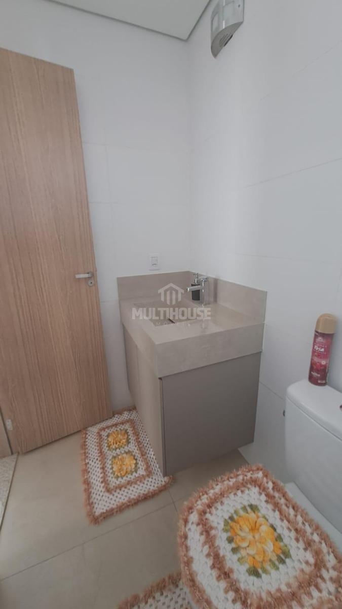 Apartamento, Itapoã, 3 Quartos, 2 Vagas, 1 Suíte