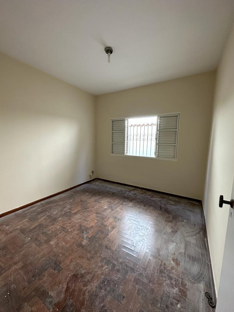 Casa, Jardim Andere, 5 Quartos, 0 Vaga
