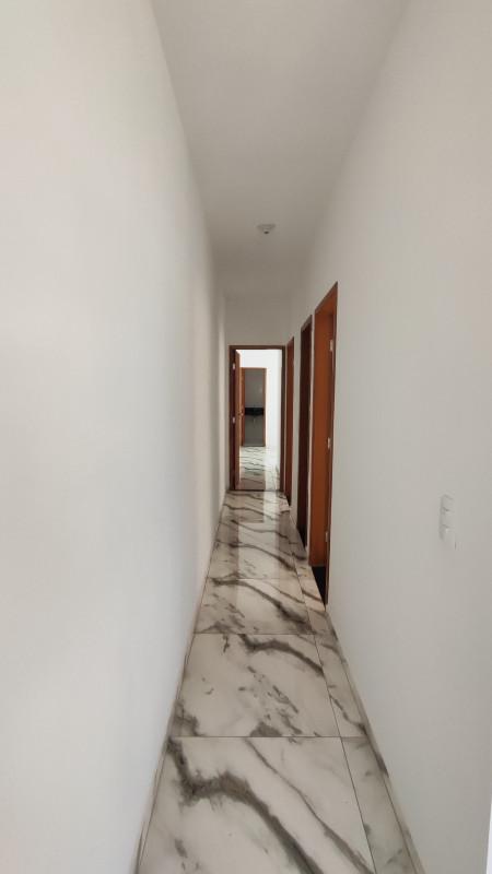 Casa, Nacional, 3 Quartos, 4 Vagas, 1 Suíte