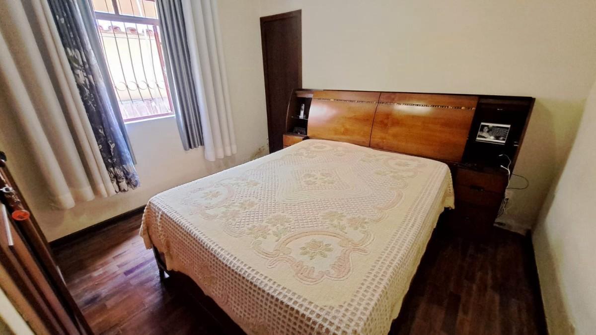 Casa, Alto Caiçaras, 4 Quartos, 3 Vagas, 2 Suítes