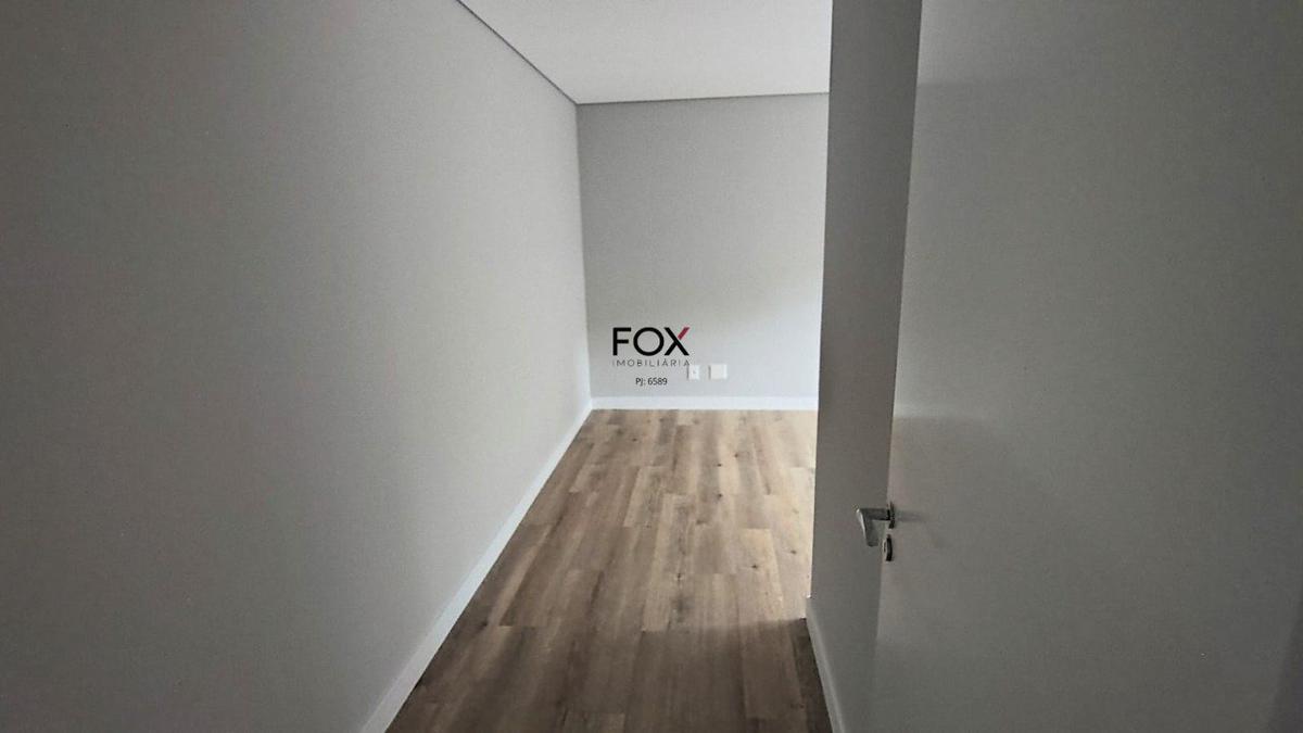 Apartamento, Serra, 3 Quartos, 3 Vagas, 3 Suítes