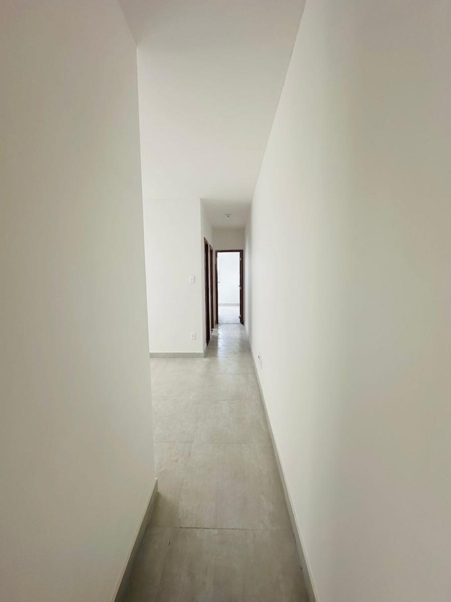 Apartamento, Masterville, 2 Quartos, 1 Vaga