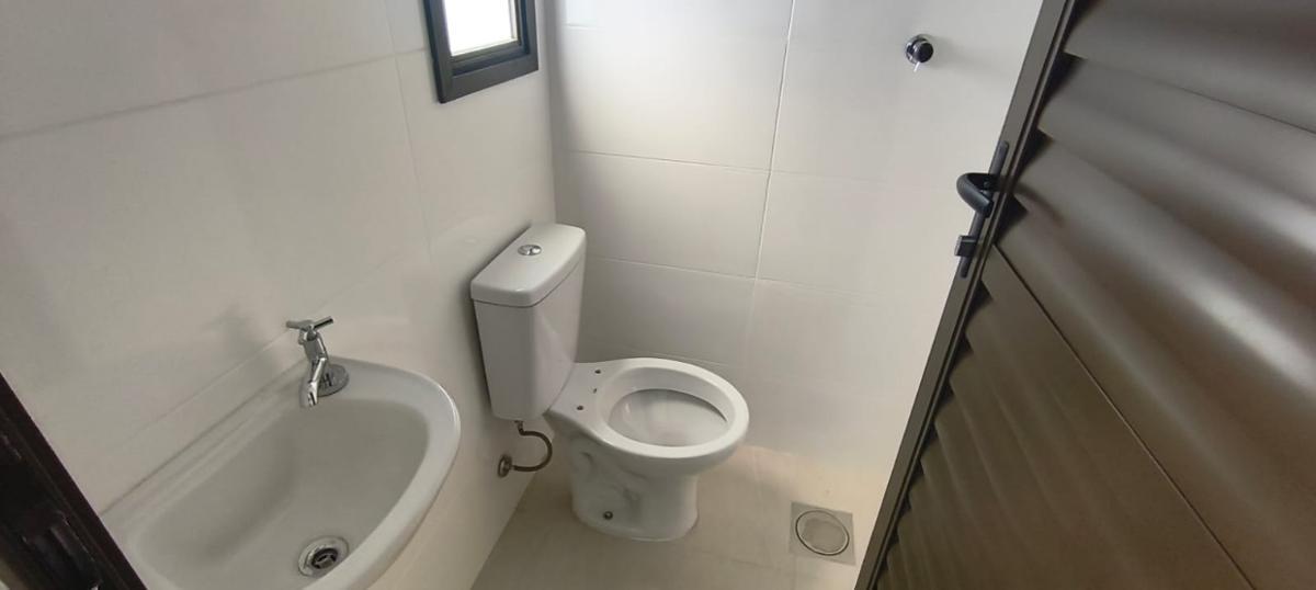 Apartamento, Cidade Nova, 3 Quartos, 2 Vagas, 1 Suíte