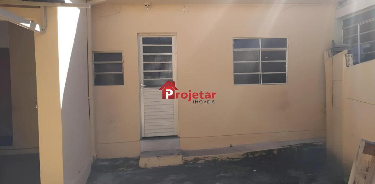 Casa, Boa Vista, 3 Quartos, 2 Vagas