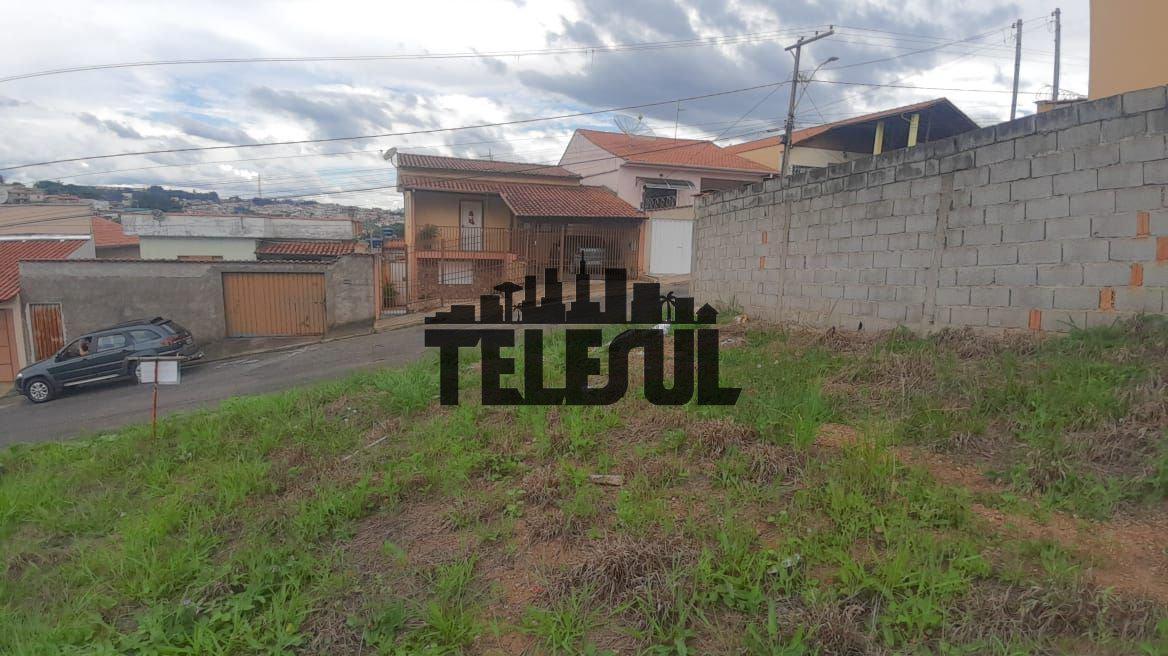 Lote, Parque Rinaldo, 0 Quarto, 0 Vaga