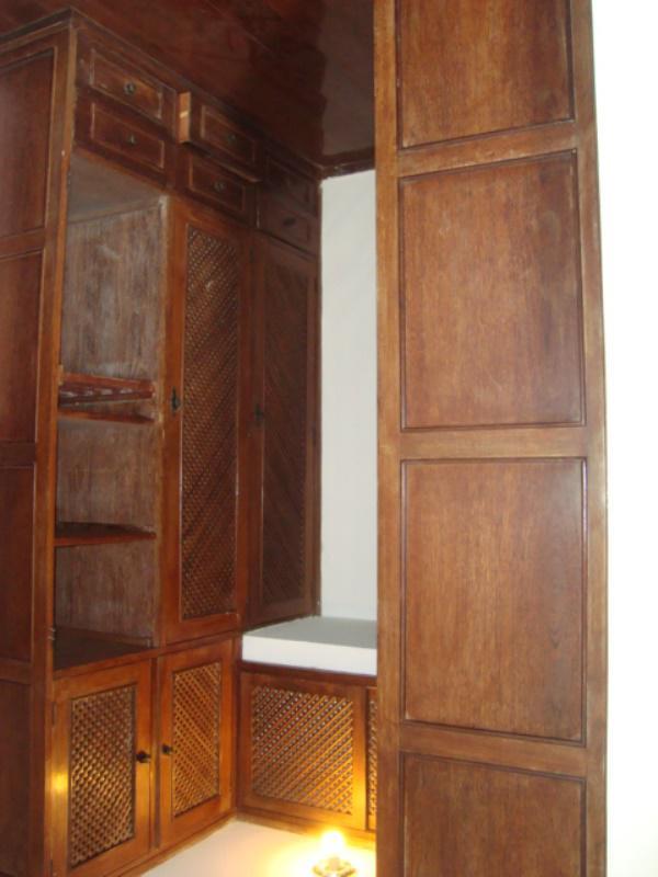 Apartamento, Gutierrez, 3 Quartos, 2 Vagas, 1 Suíte