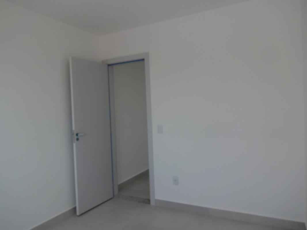 Casa, Jardim Leblon, 2 Quartos, 2 Vagas